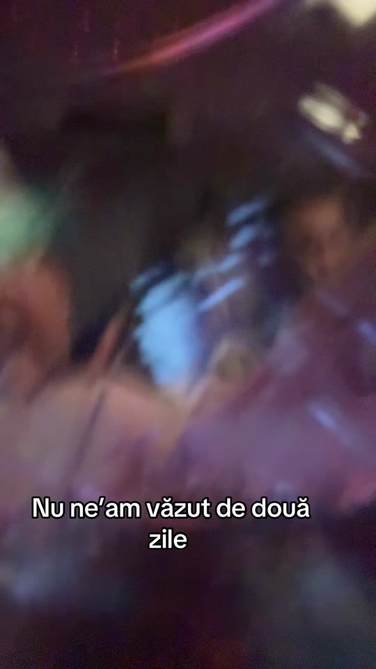 TikTok video thumbnail by costelbijuoficial