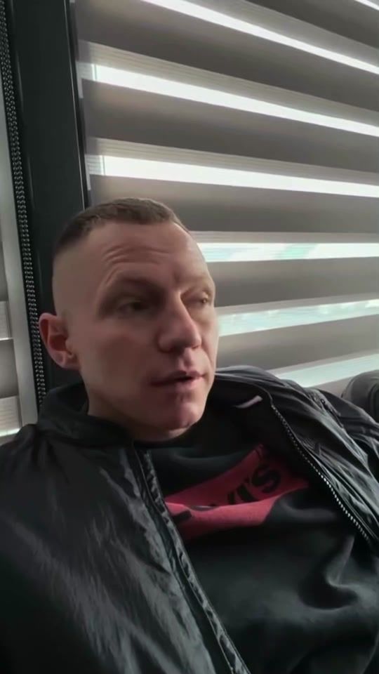TikTok video thumbnail by mixprikc