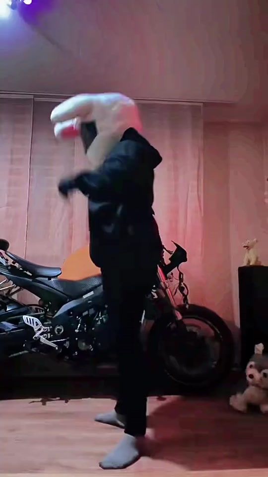 TikTok video thumbnail by fluffy.bunny87