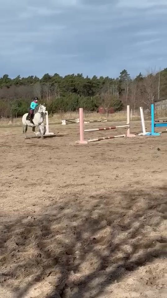 TikTok video thumbnail by anna.bunclere