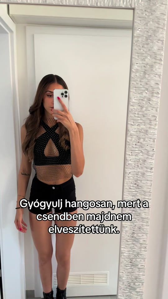 TikTok video thumbnail by kovacsszabiina