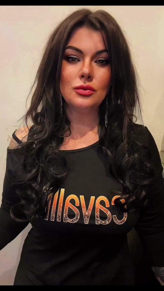 TikTok video thumbnail by ivikamaibak