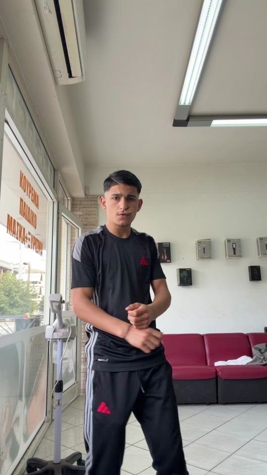 TikTok video thumbnail by panos_limni