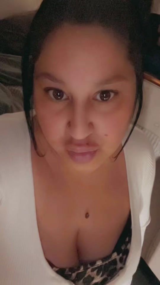 TikTok video thumbnail by sandraevripdou