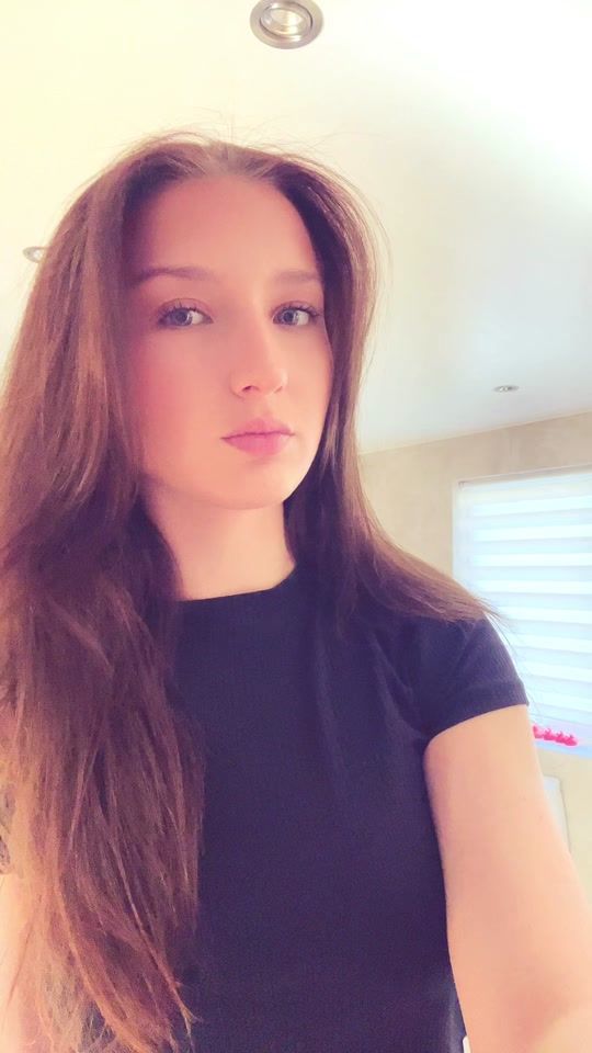 TikTok video thumbnail by otroligthunk