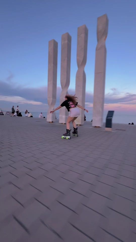 TikTok video thumbnail by annaroyo_