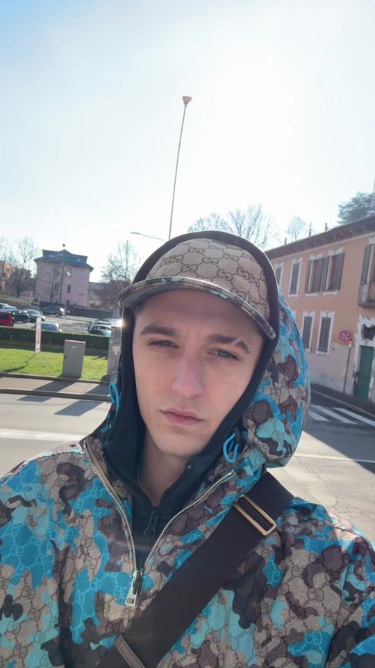 TikTok video thumbnail by 22simbacentury