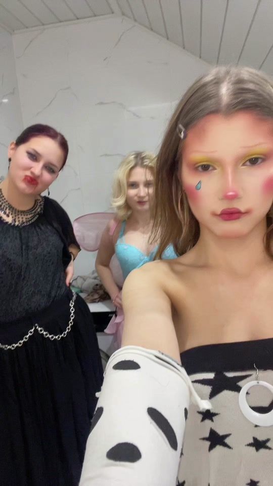 TikTok video thumbnail by nelly00.0