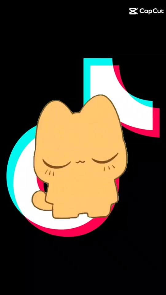 TikTok video thumbnail by chaosluca