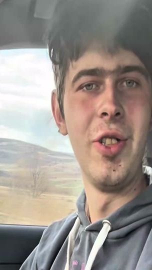TikTok video thumbnail by _chiefbromden