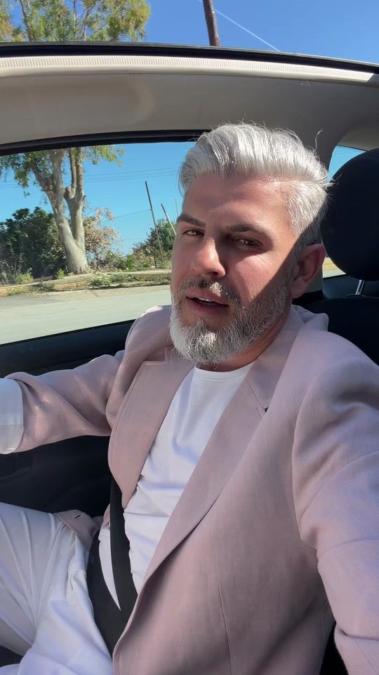 TikTok video thumbnail by mr.misha_official