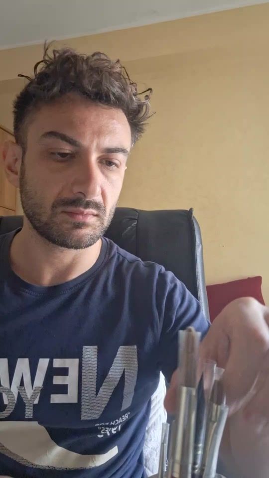 TikTok video thumbnail by fabio.art4