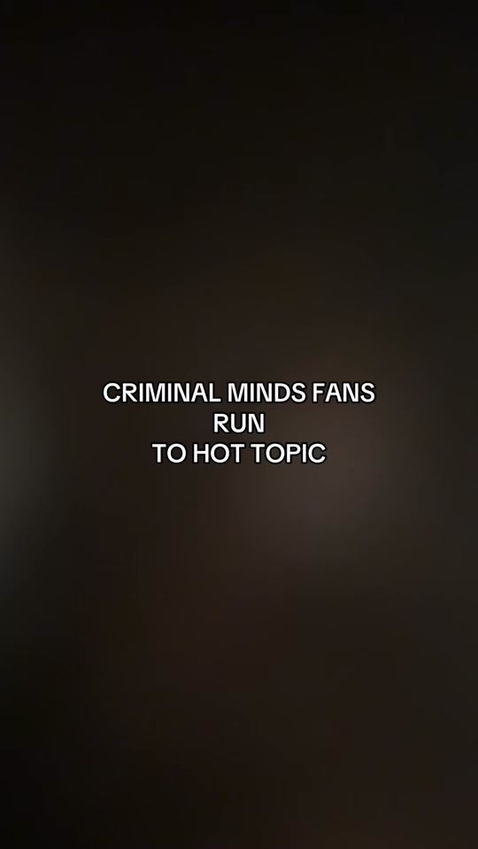 TikTok video thumbnail by samanthasparrow