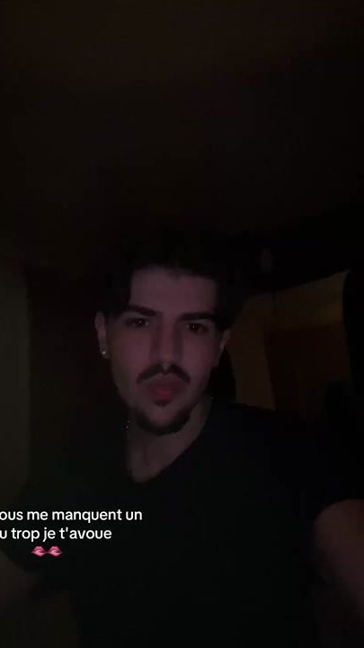 TikTok video thumbnail by islqm_