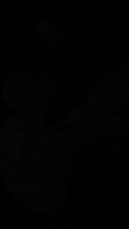 TikTok video thumbnail by officialnohero