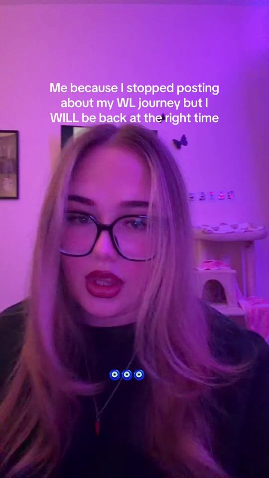 TikTok video thumbnail by theannagru