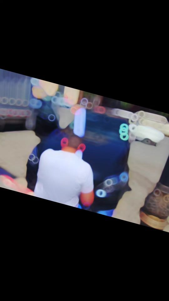 TikTok video thumbnail by vegamode1