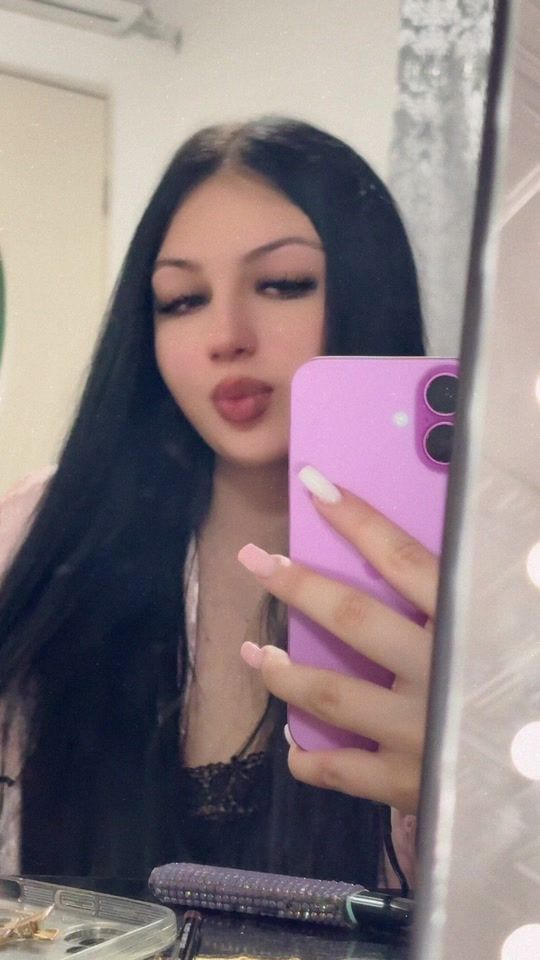 TikTok video thumbnail by rominaloredana14