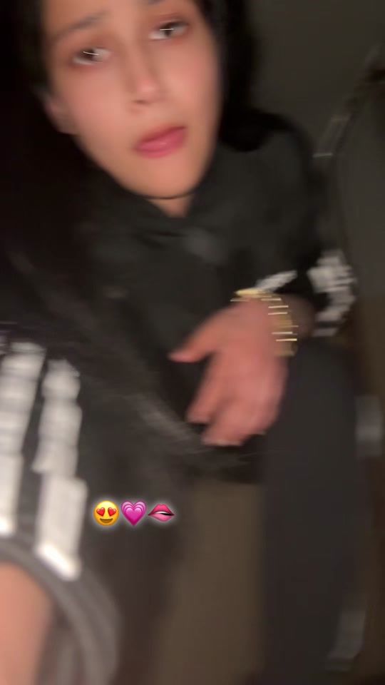 TikTok video thumbnail by laurapotova7