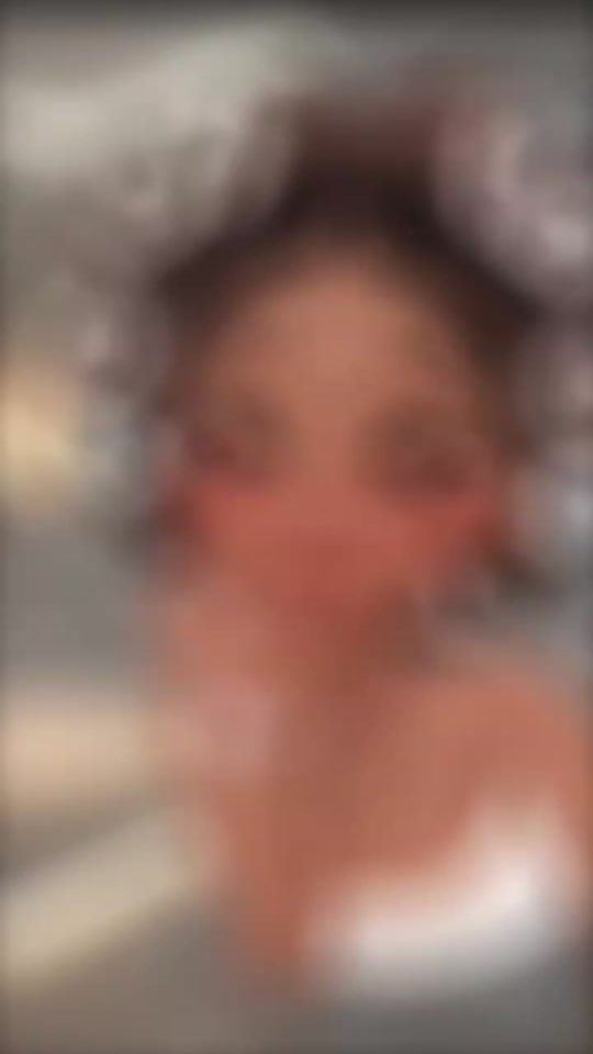TikTok video thumbnail by nott_aimee