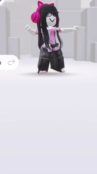 TikTok video thumbnail by le_iroblox2