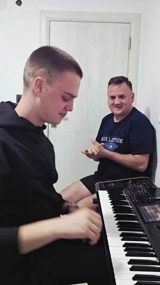 TikTok video thumbnail by srdis.li.se.srdjane