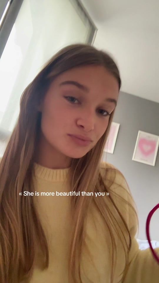 TikTok video thumbnail by bordelise