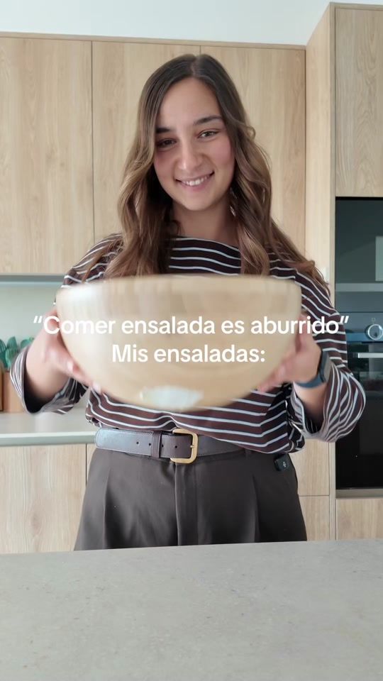 TikTok video thumbnail by jonenutricion