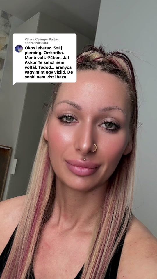 TikTok video thumbnail by vanda.style5