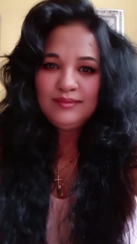 TikTok video thumbnail by helenaka57
