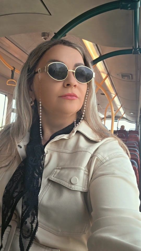 TikTok video thumbnail by cujbapaulina