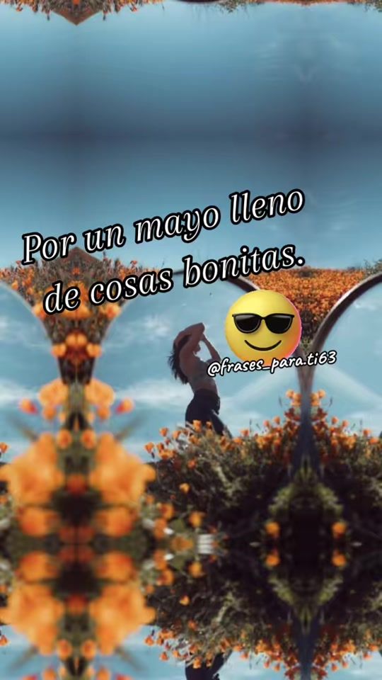 TikTok video thumbnail by frases_para..ti.63