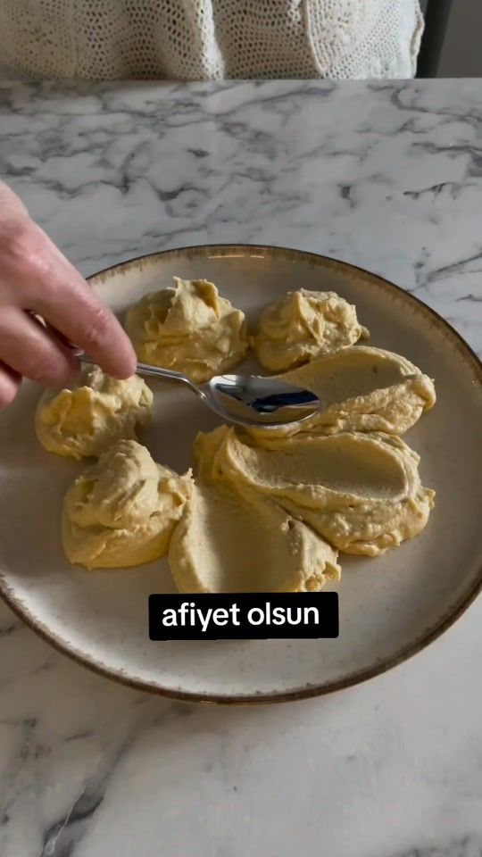 TikTok video thumbnail by ev_yemekleri68