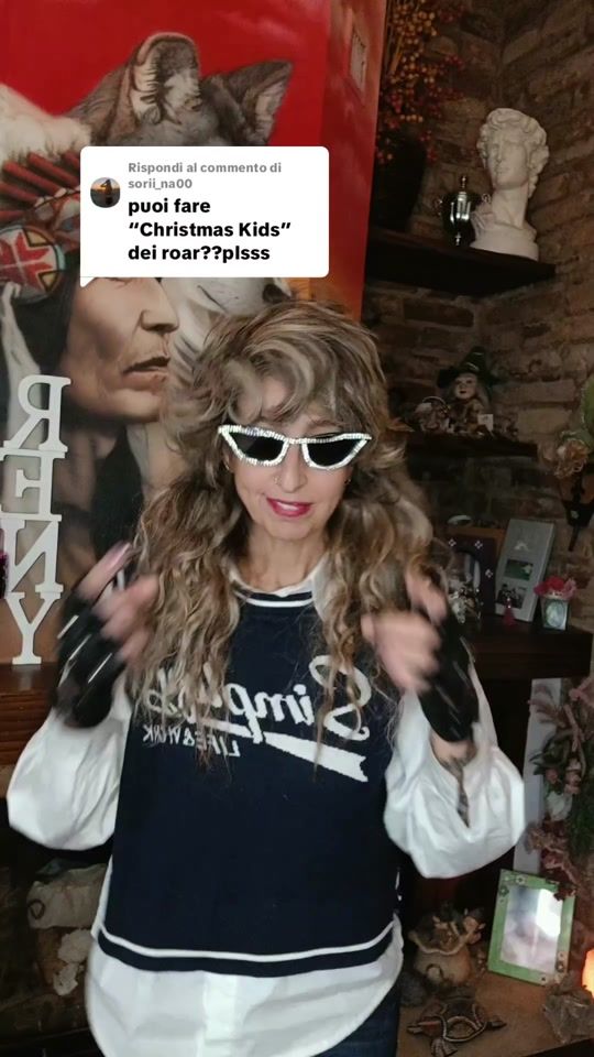 TikTok video thumbnail by renyemme_
