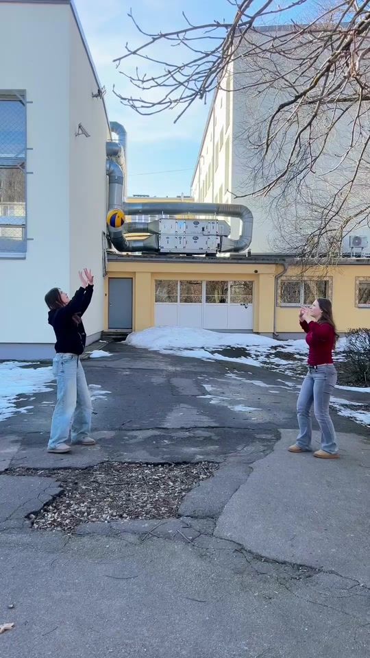 TikTok video thumbnail by r64vsk_sp