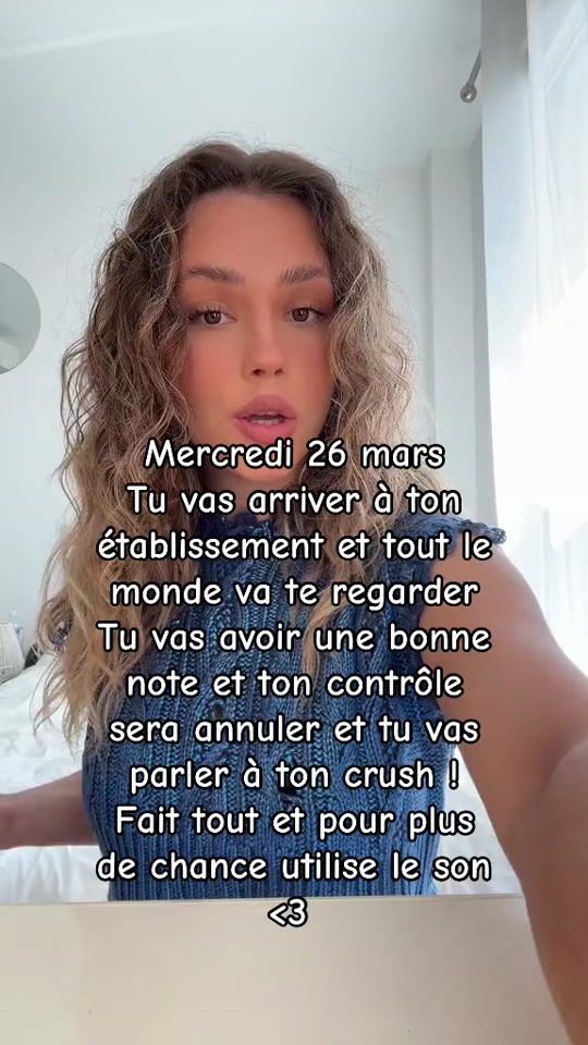 TikTok video thumbnail by t.e.r.e.l.e.t.o.n