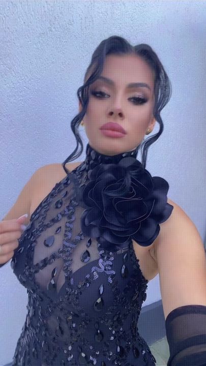 TikTok video thumbnail by anna_anuk0