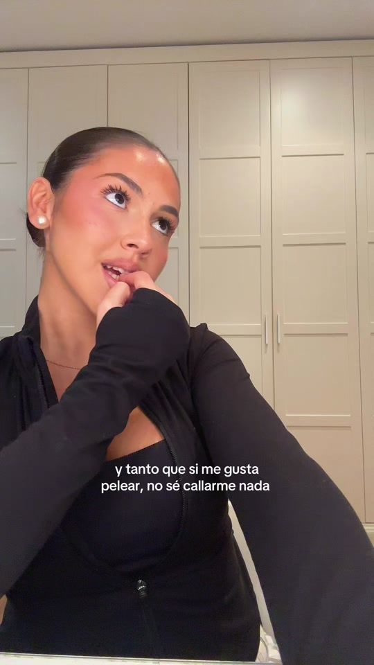 TikTok video thumbnail by carrlotarg_