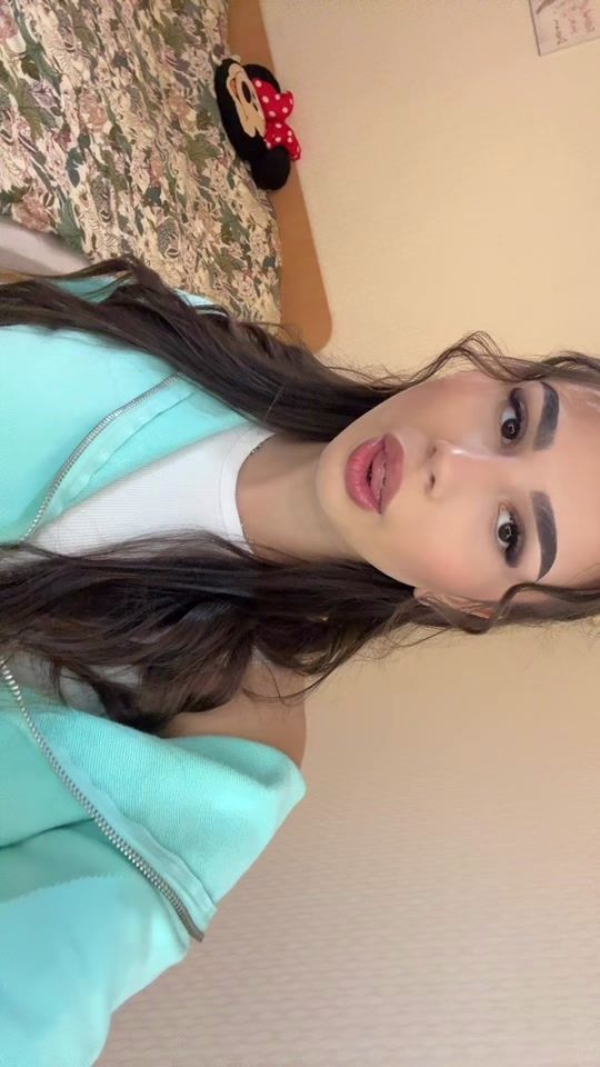 TikTok video thumbnail by boryana.gg