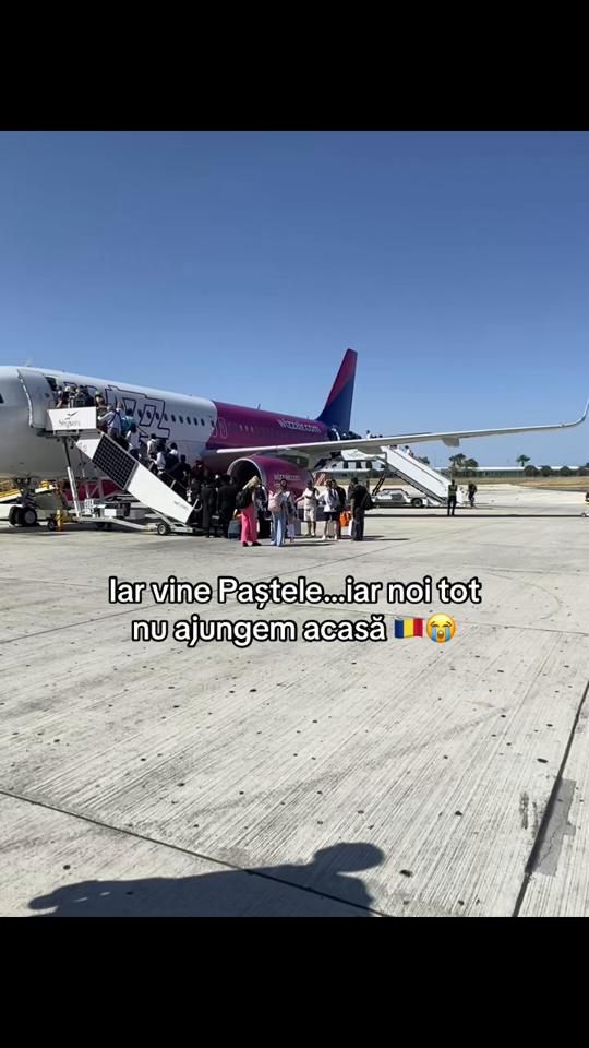 TikTok video thumbnail by r.darius_26