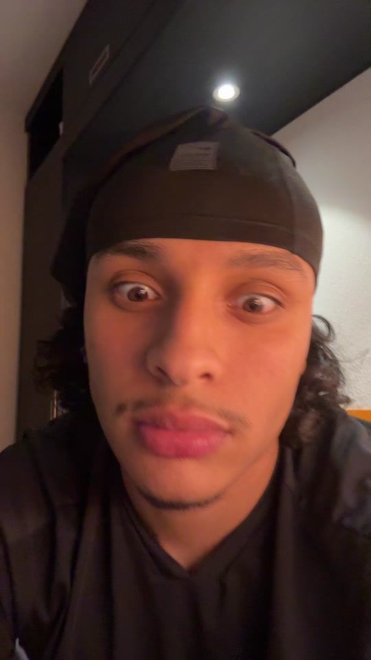 TikTok video thumbnail by younespasyanis