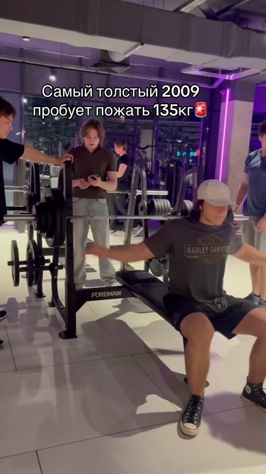 TikTok video thumbnail by balagan1337