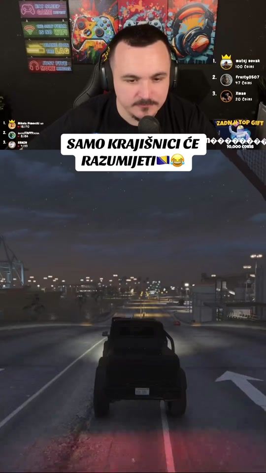 TikTok video thumbnail by bigsenytv