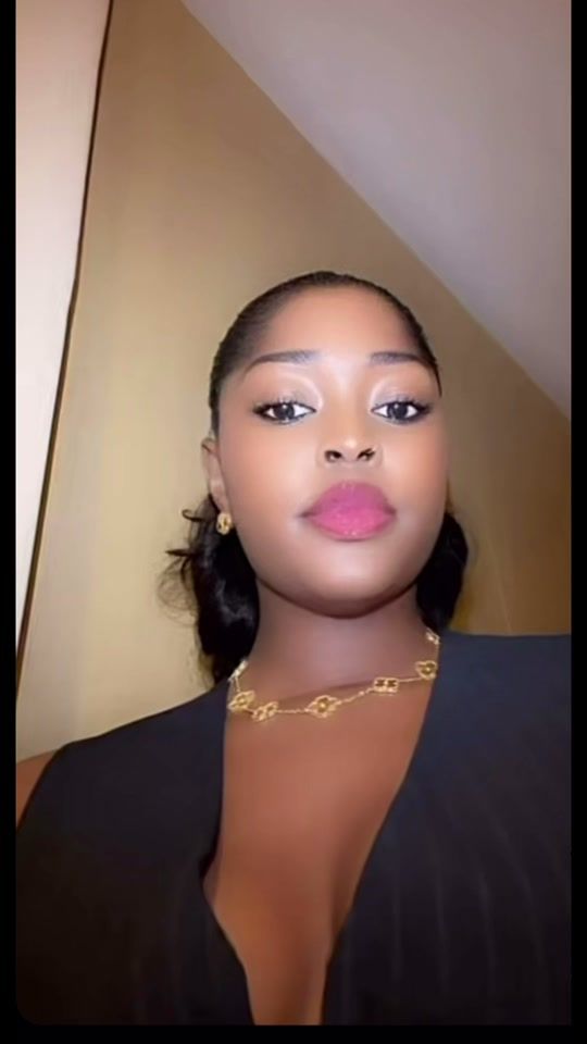 TikTok video thumbnail by bcbg_jb
