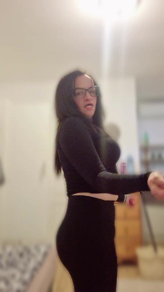 TikTok video thumbnail by marcsik1