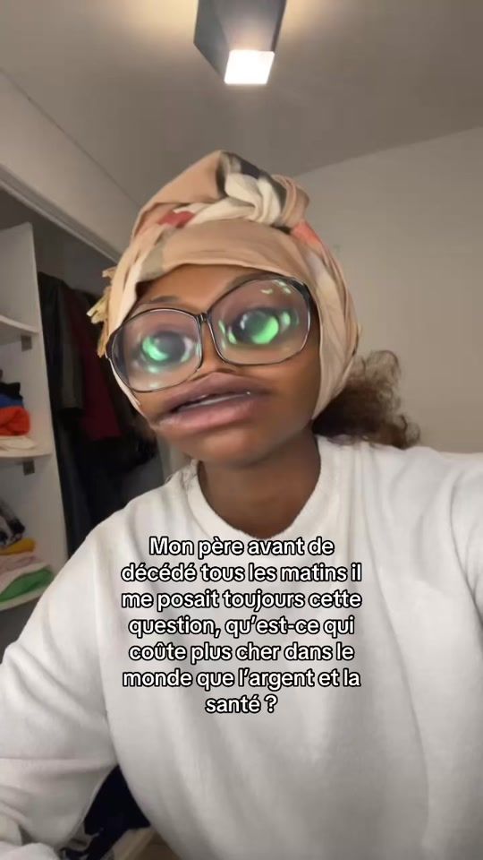 TikTok video thumbnail by youyou23466
