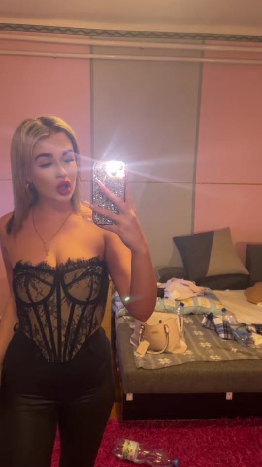 TikTok video thumbnail by useeeernaame