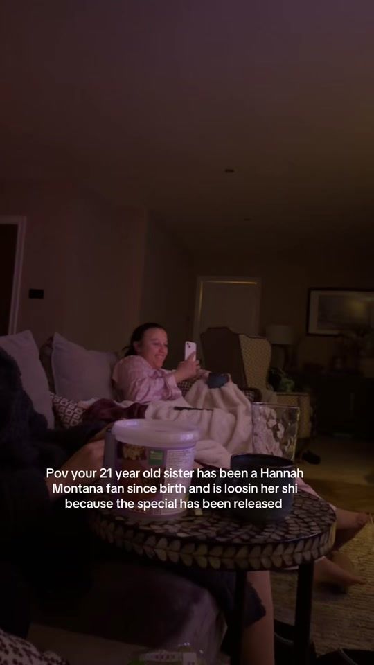 TikTok video thumbnail by theoturley__