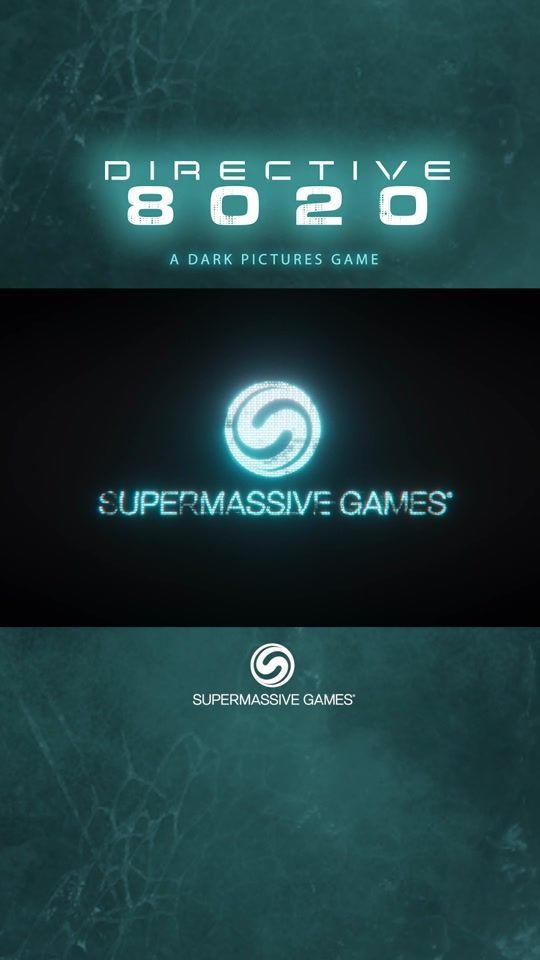 TikTok video thumbnail by supermassivegames