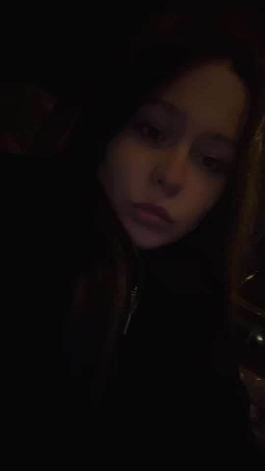 TikTok video thumbnail by majaaa041